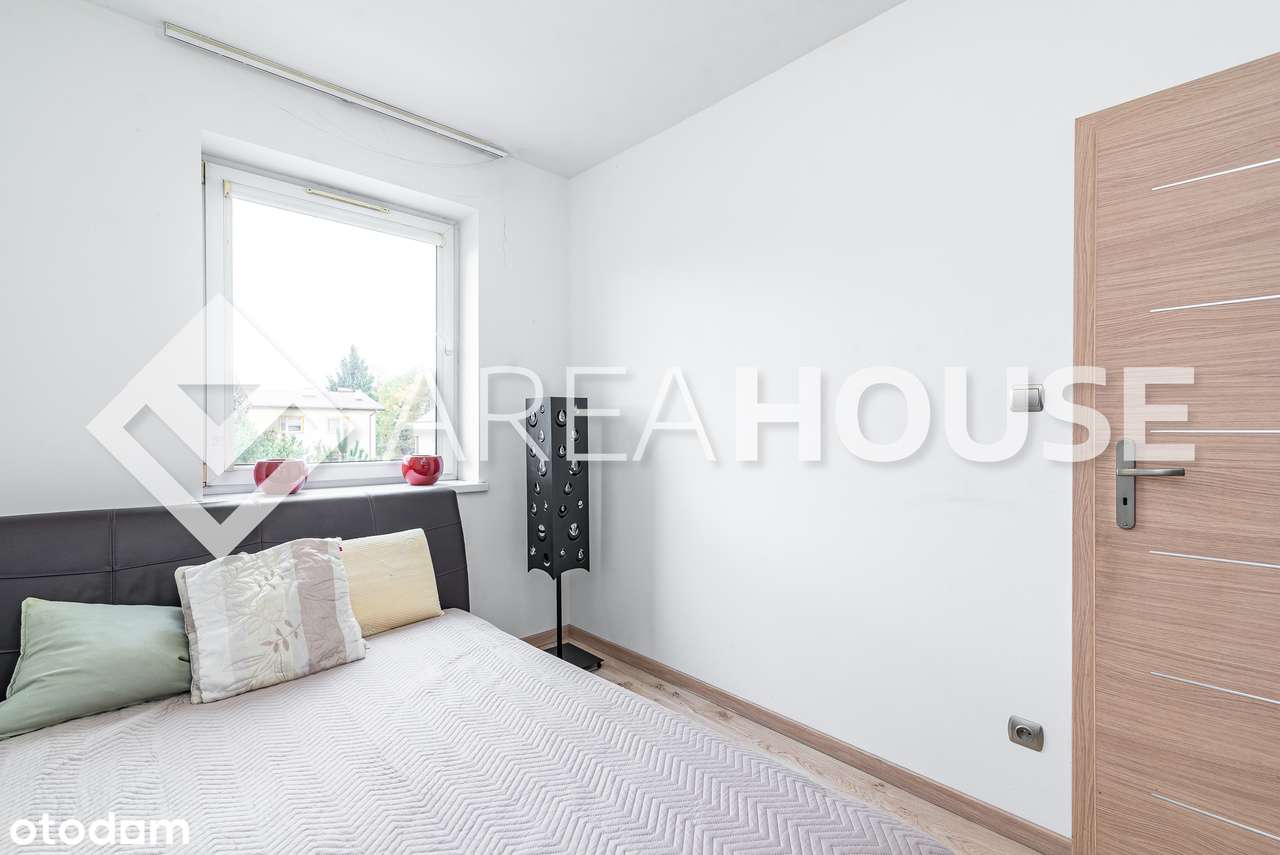 Mieszkanie 2-pokojowe ul.Pszenna na sprzedaż, Wola Duchacka-5