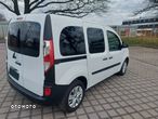 Renault Kangoo 1.5 dCi Business - 12