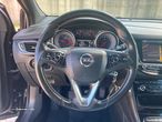 Opel Astra 1.6 CDTI Dynamic Sport S/S - 14