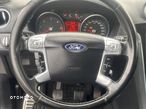 Ford Mondeo Turnier 2.0 TDCi Ambiente - 18