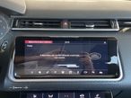 Land Rover Range Rover Velar 2.0 D R-Dynamic S - 26