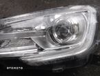 Subaru OUTBACK V lampa led przod uszkodzona - 2