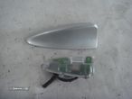 Antena Bmw 5 Touring (E61) - 2