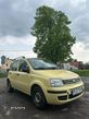 Fiat Panda - 2