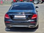 Mercedes-Benz E 200 4Matic 9G-TRONIC AMG Line - 6