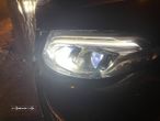 Mercedes-Benz GLE 500 4Matic 7G-TRONIC - 13