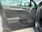 Ford Mondeo 2.0 TDCi Ambiente Plus - 16