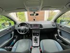 Seat Ateca 1.5 Eco TSI Style S&S - 9