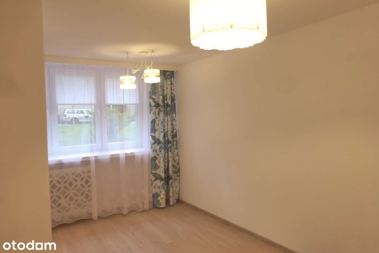 Sprzedam M3,niski blok,wysoki parter, po remoncie w 2025 roku - Pełny obrazek: 5/16