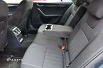 Skoda Octavia 1.5 TSI ACT Style - 15