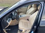 BMW Seria 5 530d Touring - 11