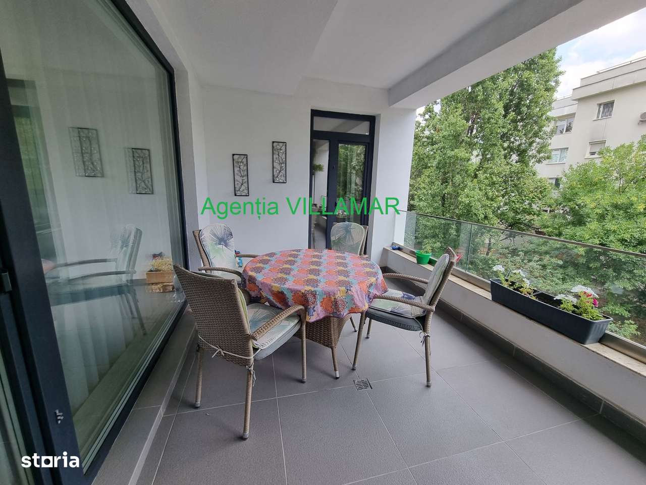 Comision 0 - Aviatiei, Smaranda Brăescu Residence, 153 mp, parcare EV - Imagine principală: 4/19