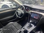 VW Passat Variant 2.0 TDi R-Line DSG - 3