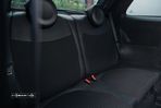 Fiat 500 1.3 16V MJ S S&S - 11