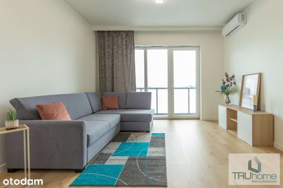 Idealne dla studenta! | Global | ul. Zabrska-0