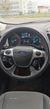 Ford Escape 1.6 EcoBoost FWD SE - 14