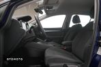 Volkswagen Golf VIII 1.5 TSI EVO Life - 12