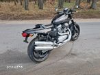 Harley-Davidson XR - 3