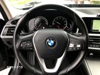 BMW Seria 3 320i Advantage - 34