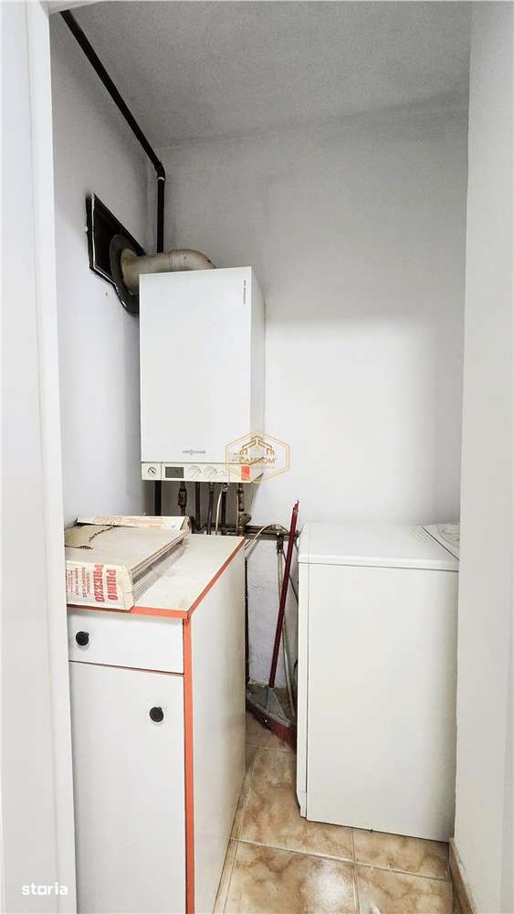 VIDEO | Apartament decomandat cu 3 camere | Micro 16 - Liceul Nr. 7 - Imagine principală: 5/15