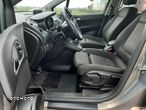 Opel Meriva 1.4 Design Edition - 22