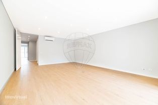 Apartamento T2 para venda - Grande imagem: 5/24