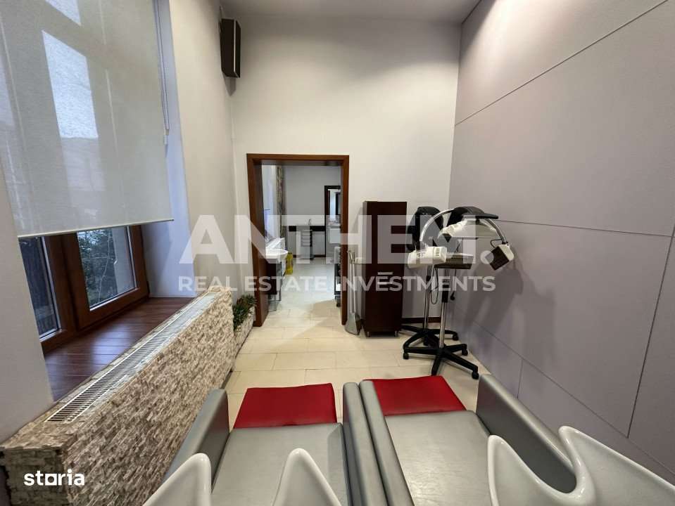 Apartament 3 Camere Ultracentral - Imagine principală: 5/19