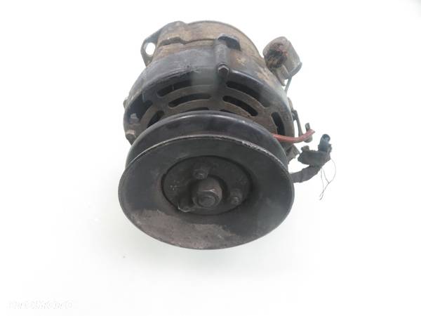 ALTERNATOR FIAT 126 A11534B - 1