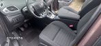 Renault Scenic 1.5 dCi Limited - 7