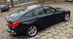 BMW Seria 3 328i Touring Sport Line - 7