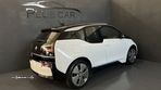 BMW i3 94Ah +Comfort Package Advance - 7