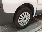 Opel VIVARO PO LIFT 2.0 CDTI (90KM) 6-BIEGÓW (L1H1) STAN IDEALNY 100% BEZWYPADKOWY NIE MA RDZY ! ! ! - 38