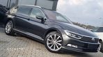 Volkswagen Passat 2.0 TDI BMT Highline DSG - 18