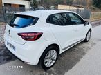 Renault Clio 1.0 TCe Intens - 6