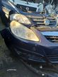 Vand Fata Completa pentru Opel Corsa D din 2007, 1.3 CDTI volan pe stanga - 6