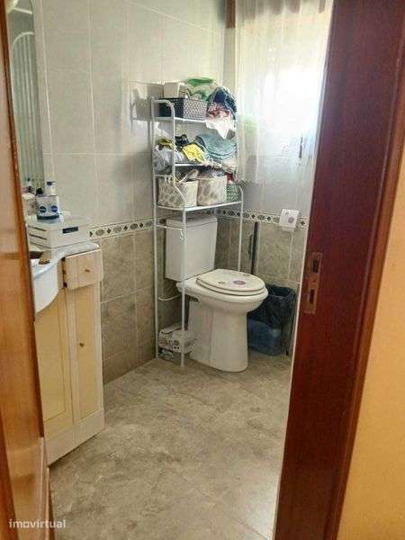 Apartamento T3 em S. Marcos - Grande imagem: 5/12