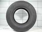 Opony letnie 225/75R16CP 116R Continental - 3