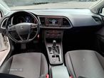 SEAT Leon ST 1.0 EcoTSI Style DSG Ecomotive S/S - 19