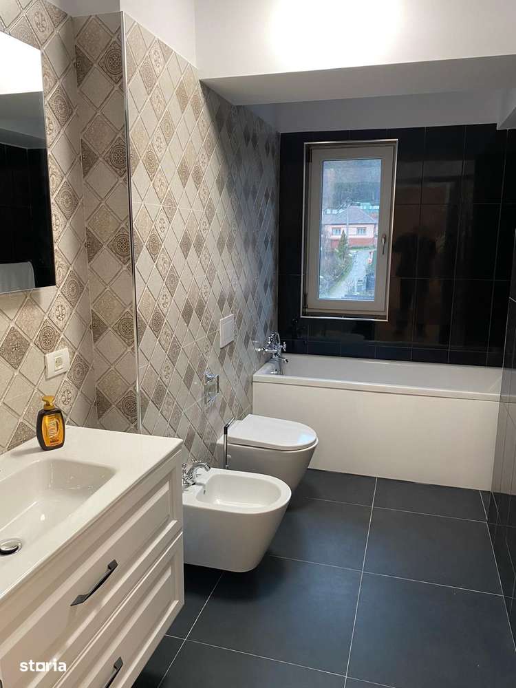 Apartament, 67 m², -10