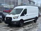 Ford Transit - 1