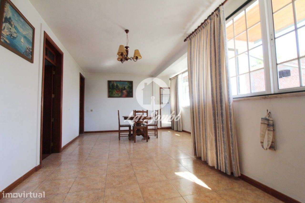 Moradia Independente - Grande imagem: 5/31