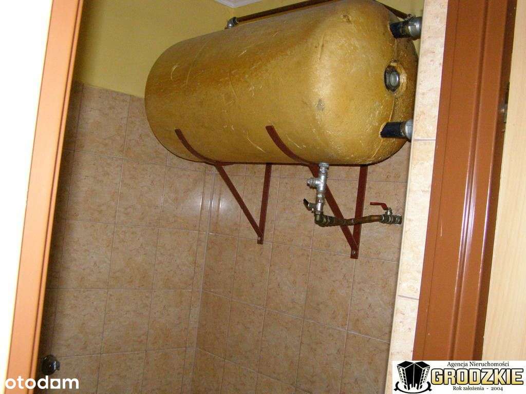 Niewielki dla Ciebie-9