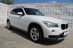 BMW X1 xDrive20d Aut. Sport Line - 2