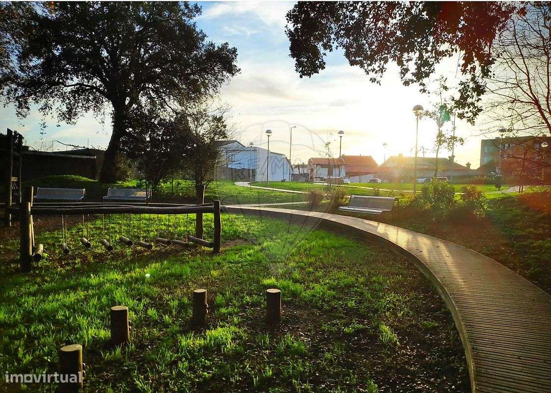 Apartamento T2 para venda-17