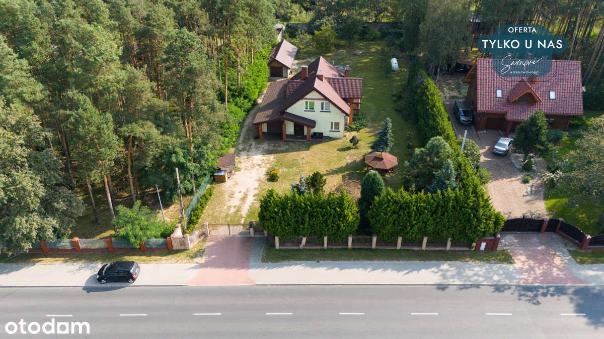 Fajny dom dla fajnych ludzi - Pełny obrazek: 5/20