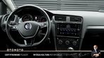 Volkswagen Golf VII 1.6 TDI BMT Comfortline - 14