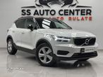 Volvo XC 40 - 9