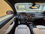 BMW X4 xDrive20d Edycja M Sport - 10