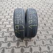 2x 215/60R16 Yokohama Geolandar G900 Para opon letnich Poznań - 1