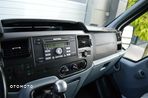 Ford Transit Trend Tourneo L2H2 9-miejsc Osobowy Salon PL - 18